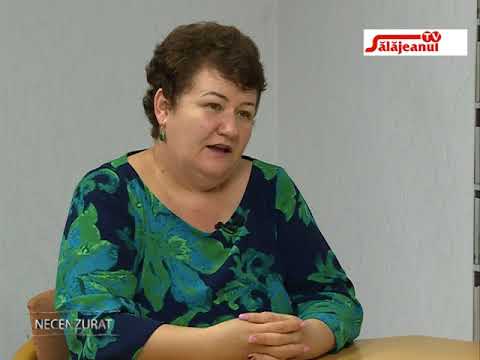 NECENZURAT   VIOLETA MILAS