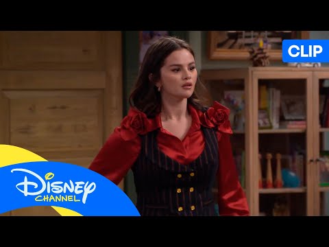 No habrá spin-off de 'Los Hechiceros de Waverly place' JENNIFER STONE asegura SELENA GOMEZ dijo \