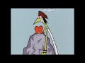 The Powerpuff Girls Power Lunch Alternate Ending
