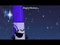 TPOT 3 Ending In G Major