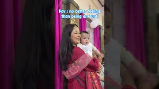 Download lagu Baby kelzu #babyfever #fyp #shorts #shortvideo #explore #youtubeshorts #aunty #baby #cute #trending mp3