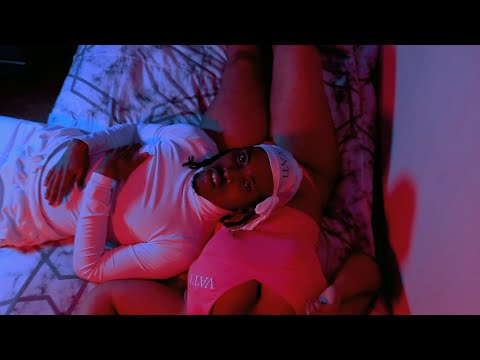 IM4NI -  REASSURANCE  (Official Music Video)