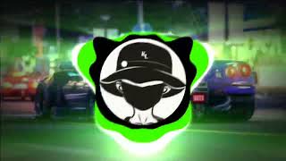 Download lagu DJ NENEK KU PAHLAWANKU WALII X WHY NOT JEDAG JEDUG MENGKANE VIRAL TIKTOK 2025 mp3