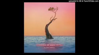 Download lagu Glenn Fredly - Romansa Ke Masa Depan mp3