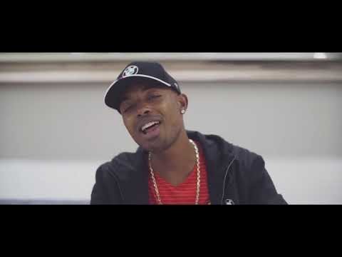 MC Gelo - Medley de Bandido (Video Clipe Oficial) DJ GBR