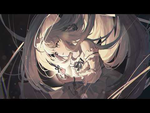 Morimori Atsushi vs. uma - Noël -Nordic Nation Edit-