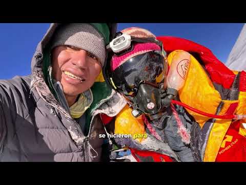 Testimonio de recuperación 2