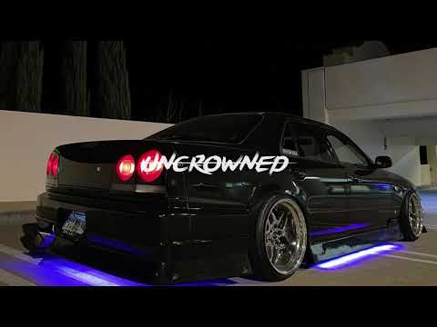 SAKVREYE - ＳＴＲＯＢＥ