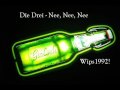 Die Drei Nee Nee Nee