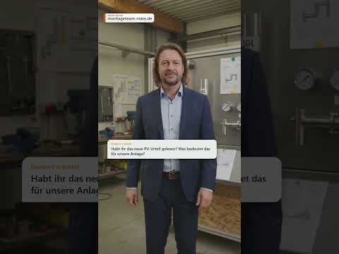 Untertitel