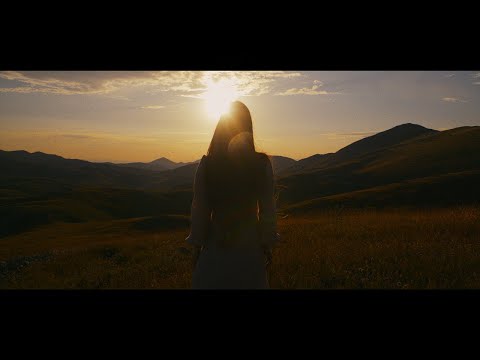 DOLIA - The Gift (Official Music Video)