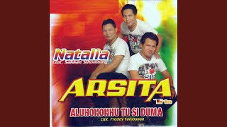 Download lagu Horas Jala Gabe mp3