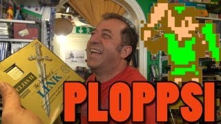 Gaming Grannarna — Avsnitt 3