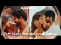 Soni Soni X Akhiyaan Gulab Mashup Ishq Vishk Rebound Darshan Raval Mitraz Jonita DJ Hardik