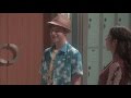 Best Friends Whenever Bloopers