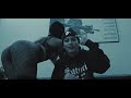 Reverie Louden Ain T Shit