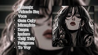 Download lagu A Trending Spanish Playlist |๐๐ซ๐๐ง๐๐ข๐ง๐ ๐ฌ๐จ๐ง๐ ๐ฌ ๐ญ๐ก๐๐ญ ๐๐ฏ๐๐ซ๐ฒ๐จ๐ง๐ ๐ฅ๐ข๐ฌ๐ญ๐๐ง๐ฌ ๐๐ง๐ ๐ฐ๐ข๐ฅ๐ฅ ๐ฆ๐๐ค๐ ๐ฒ๐จ๐ฎ ๐๐๐ง๐๐ ๐ฅ๐ข๐ค๐ ๐๐ซ๐๐ณ๐ฒ mp3 Download lagu A Trending Spanish Playlist |๐๐ซ๐๐ง๐๐ข๐ง๐ ๐ฌ๐จ๐ง๐ ๐ฌ ๐ญ๐ก๐๐ญ ๐๐ฏ๐๐ซ๐ฒ๐จ๐ง๐ ๐ฅ๐ข๐ฌ๐ญ๐๐ง๐ฌ ๐๐ง๐ ๐ฐ๐ข๐ฅ๐ฅ ๐ฆ๐๐ค๐ ๐ฒ๐จ๐ฎ ๐๐๐ง๐๐ ๐ฅ๐ข๐ค๐ ๐๐ซ๐๐ณ๐ฒ mp3