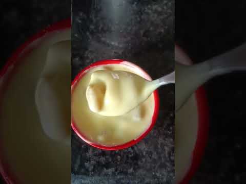 #srikanth #yummyfood #recipe