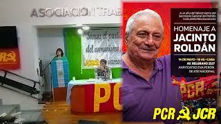 Video de YouTube