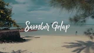 preview picture of video 'TRIP SAMBERGELAP'
