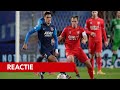 Reijnders: 'Hadden we nodig' | FC Twente - AZ
