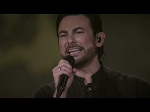 Beto Cuevas - Al Final (Acústico)