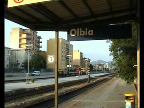 I 5 principi di design di Norman