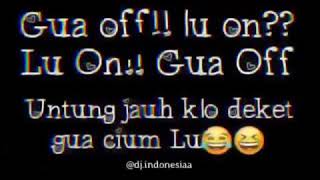 Download lagu Story Wa keren || Dj geleng geleng mp3