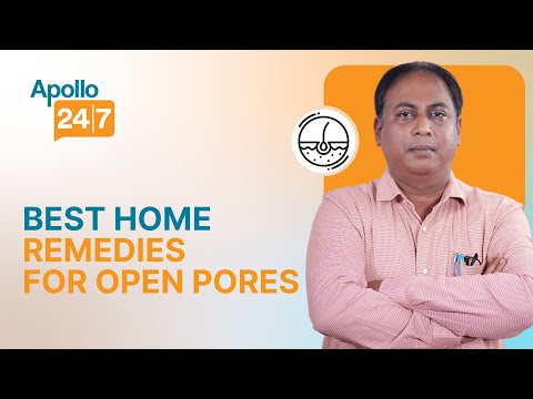How To Deal With PCOD Acne Dr Koushik Lahiri