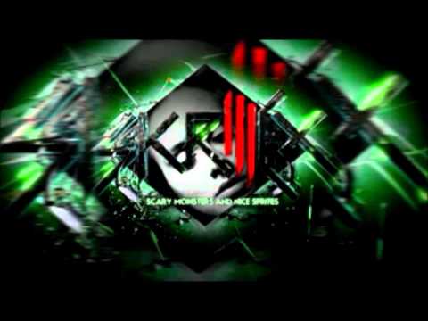 EduaardoBraaz’s Video 21453308677 ilh3731EXCg