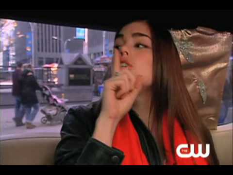 America's Next Top Model Cycle 14 - Episode 8 preview