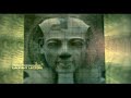 Откровения пирамид / Revelation Of The Pyramids (2010) / Документальный