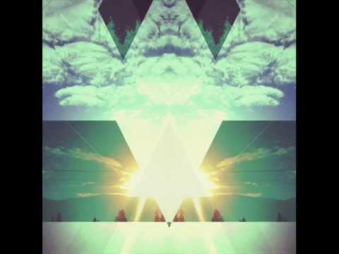 Ashnaia Project .-  Earth Vibrations