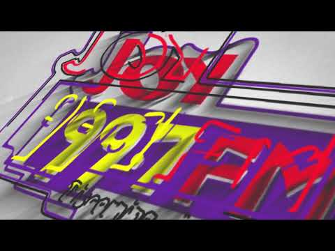 #Topstory on Joy FM (29-11-18)