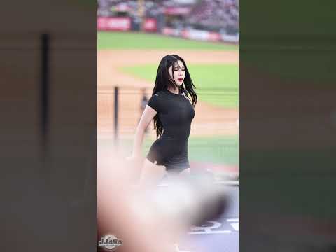 아이콘