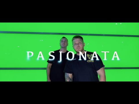 szuby and MAŁPEN  TV