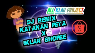 Download lagu DJ KATAKAN PETA | DJ IKLAN SHOPEE COD REMIX FULL BASS mp3 Download lagu DJ KATAKAN PETA | DJ IKLAN SHOPEE COD REMIX FULL BASS mp3