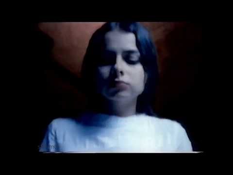 Mazzy Star - She's My Baby