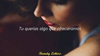 Lorde - Sober II (Melodrama) (Español)