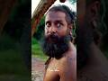 Vikram 61 In New Movie Thangalaan Mass Status Video Shorts Whatsappstatus Newtrendingstatus