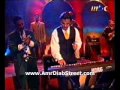 Amr Diab Kan Andak Hak Germany Concert 1996