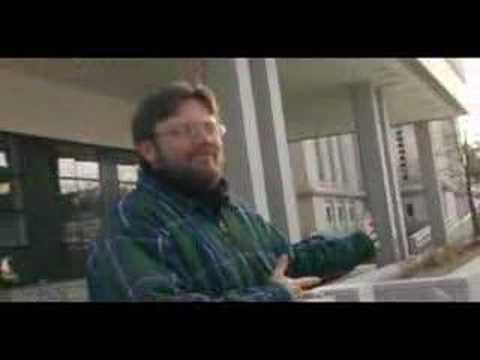 NHFree - Snowball Raid on Concord Federal Building