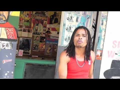 download lagu mp3 mp4 Zazabella, download lagu Zazabella gratis, unduh video klip Zazabella