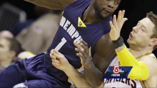 Made in Mass. fitness band to be used by more athletes