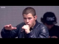 Nick Jonas Chains Live At Radio 1 S Big Weekend 2016