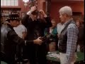 1988 S02E14 THE GUNSLINGER