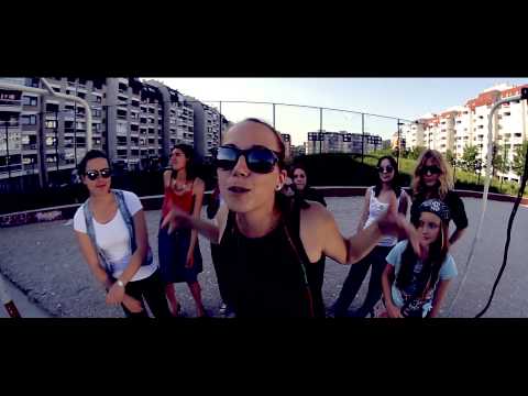Video Placeholder