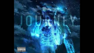 Axel Monroe - Future (Audio) ft. Khalil, Kehlani