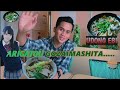 MAKAN UDONG DAN TES KESEHATAN DI JEPANG | DI JEPANG HARUS HIDUP SEHAT! MAKAN UDONG DAN TES KESEHATAN DI JEPANG | DI JEPANG HARUS HIDUP SEHAT!