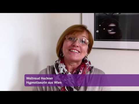 Simpson Protocol ist total aufregend